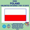 blivale_en_esim_poland_unlimited_10_days_1080x1080 Contact Us