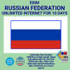 blivale_en_esim_russian_federation_unlimited_10_days_1080x1080 Tarjetas SIM para Viajar en Asia