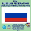 blivale_en_esim_russian_federation_unlimited_10_days_1080x1080 Le Migliori App per Leggere PDF sul Tuo Smartphone Android o iOS