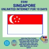 blivale_en_esim_singapore_unlimited_10_days_1080x1080 Forse non sai perch&egrave; le VPN hanno avuto e stanno avendo cos&igrave; tanto interesse e successo, lo spieghiamo in questo articolo