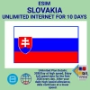 blivale_en_esim_slovakia_unlimited_10_days_1080x1080 What is FUP (Fair Use Policy) and why don't we know about it?