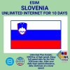blivale_en_esim_slovenia_unlimited_10_days_1080x1080 The Best Apps to Read PDFs on Your Android or iOS Smartphone