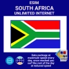 blivale_en_esim_south_africa_unlimited_data_package_1080x1080 eSIM by Country