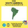 blivale_en_esim_south_america_pay-as-you-go_data_bundle_in_gb_1080x1080 eSIM by Country