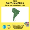 blivale_en_esim_south_america_pay-as-you-go_data_bundle_in_gb_1080x1080 Tarjetas SIM para Viajar en Sudam&eacute;rica