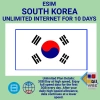 blivale_en_esim_south_korea_unlimited_10_days_1080x1080 Comparative analysis between international eSIM operators