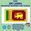 blivale_en_esim_sri_lanka_unlimited_10_days_1080x1080 Thailand is a coveted destination among the top 10 in the world