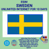 blivale_en_esim_sweden_unlimited_10_days_1080x1080 About Us