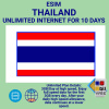 blivale_en_esim_thailand_unlimited_10_days_1080x1080 Tarjetas SIM para Viajar en Asia