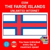 blivale_en_esim_the_faroe_islands_unlimited_1080x1080 Halloween: Una Festa Antica e Affascinante che Incanta e Spaventa