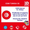 blivale_en_esim_tunisia_5g_10gb_internet_50_minutes_telephon_number_1080x1080 eSIM for Country with GB and Minutes and Telephone Number