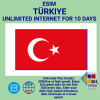 blivale_en_esim_turkiye_unlimited_10_days_1080x1080 Tarjetas SIM para Viajar en Asia