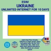 blivale_en_esim_ukraine_unlimited_10_days_1080x1080 BLIVALE Blog: Guides and tips for worry-free travel