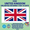 blivale_en_esim_united_kingdom_unlimited_10_days_1080x1080 Use Microsoft Copilot Artificial Intelligence on WhatsApp