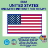 blivale_en_esim_united_states_unlimited_10_days_1080x1080 eSIM Unlimited 10 Days