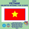 blivale_en_esim_vietnam_unlimited_10_days_1080x1080 Blog