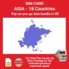 blivale_en_sim_card_asia_5g_gb_1080x1080 SIM Card per Viaggiare in Medio Oriente