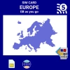 blivale_en_sim_card_europe_with_gb_as_you_go_5g__1080x1080 SIM Card for Region
