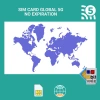 blivale_en_sim_card_global_5g_no_expiration_1080x1080 BLIVALE International eSIM and SIM Card, DID, VoIP, Toll-Free number, to travel worldwide without roaming fees