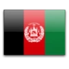 blivale_image_afghanistan_1903227422 eSIM per Viaggiare in Asia