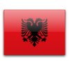 blivale_image_albania product category