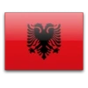 blivale_image_albania_1818154493 eSIM per Viaggiare in Europa