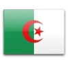 blivale_image_algeria eSIM para viajar en &Aacute;frica