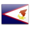 blivale_image_american_samoa eSIM by Country