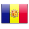 blivale_image_andorra eSIM per Viaggiare in Europa