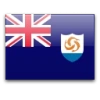 blivale_image_anguilla eSIM per Viaggiare in Nord America