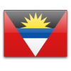 blivale_image_antigua__barbuda_1305526408 eSIM by Country