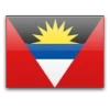 blivale_image_antigua__barbuda_1305526408 eSIM per Viaggiare in Nord America