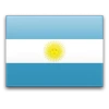 blivale_image_argentina_1747798494 Tarjetas SIM para Viajar en Sudam&eacute;rica