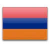 blivale_image_armenia_704771562 eSIM per Viaggiare in Asia