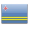 blivale_image_aruba Tarjetas SIM para Viajar en Sudam&eacute;rica