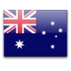 blivale_image_australia DID Number Landline Number