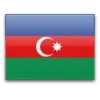 blivale_image_azerbaijan_790645263 eSIM per Viaggiare in Asia