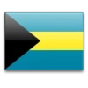 blivale_image_bahamas eSIM per Viaggiare in Nord America