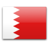 blivale_image_bahrain SIM Cards by Country