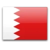 blivale_image_bahrain SIM Card per viaggiare in Asia