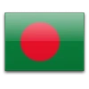 blivale_image_bangladesh eSIM per Viaggiare in Asia