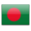 blivale_image_bangladesh_1622005507 SIM Card per viaggiare in Asia