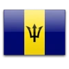 blivale_image_barbados SIM Card per Viaggiare ai Caraibi