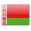 blivale_image_belarus_752118808 eSIM per Viaggiare in Europa