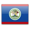 blivale_image_belize product category