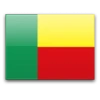 blivale_image_benin product category