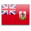 blivale_image_bermuda eSIM per Viaggiare in Nord America
