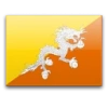 blivale_image_bhutan eSIM per Viaggiare in Asia