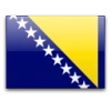 blivale_image_bosnia__herzegovina product category