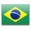 blivale_image_brazil DID Number Landline Number